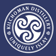 Icon of program: Discover Kilchoman