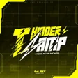 Icon of program: Thunder SA-MP: Evolution