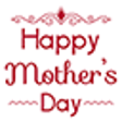 Icono de programa: Happy Mother's Day Photo …