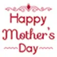 Icon of program: Happy Mother's Day Photo …