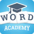 Icon of program: Word Academy