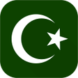 Icon of program: Ramadan 2013
