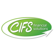 Icon of program: Cifs Financial Solutions