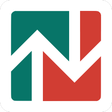 Icono de programa: PUB to PDF Converter