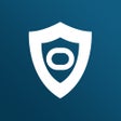 Icono de programa: CasVPN