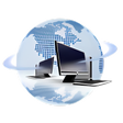 Icon of program: ADUC HelpdeskAdmin