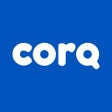 Icon of program: Corq by CollegiateLink