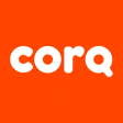 Icon of program: Corq by CollegiateLink