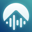 Icon of program: Summ-it: Read Aloud Playl…