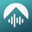 Icono de programa: Summ-it: Read Aloud Playl…