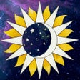Icon of program: Jonathan Cainer Horoscope…