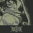 Icono de programa: Toe II Toe