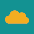 Icono de programa: CloudMare: Cloudflare Man…