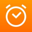 Icon of program: Sleep Cycle alarm clock