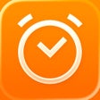 Icon of program: Sleep Cycle alarm clock