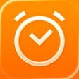 Icon of program: Sleep Cycle alarm clock