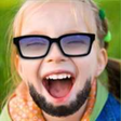 Icono de programa: Face Changer Photo for Wi…