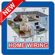 Icon of program: Home Electrical Wiring Di…