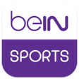 beIN SPORTS TR icon