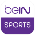 Icon of program: beIN SPORTS TR