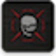 Icono de programa: Rush Team
