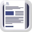 Icon of program: To Writer Free
