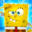 Icon of program: SpongeBob SquarePants: Ba…