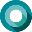 Icono de programa: WOW Scanner [ BAR-CODE, Q…