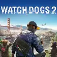 Icon of program: Watch Dogs 2