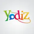 Icon of program: Yodiz App