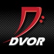 Icon of program: Dvor