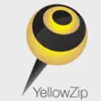 Icon of program: YellowZip