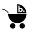 Icon of program: Birth Announcement