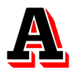 Icono de programa: Adminner