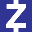 Icon of program: ZoodMall - Shop for Happi…