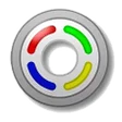 Icono de programa: AquaSnap Portable