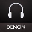 Icon of program: Denon Audio