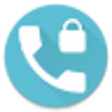 Icono de programa: Call Blocker Lite