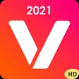 Icono de programa: Full HD video player - Pl…