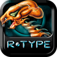 Icono de programa: R-Type