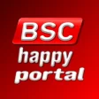 Icon of program: Happy BSC