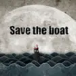Icon of program: Save The Boat
