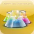 Icon of program: Chemical Dictionary