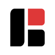 Icon of program: BioDigital Human - 3D Ana…