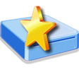 Icono de programa: Aomei NTFS to FAT32 Conve…