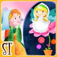 Icon of program: Thumbelina for Children b…