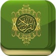Icon of program: Quran ba kurdi