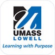 Icon of program: UML