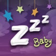 Icon of program: Sleep Genius Baby: Calmin…
