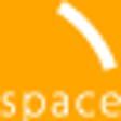 Icono de programa: SPACE (Simulated Performi…